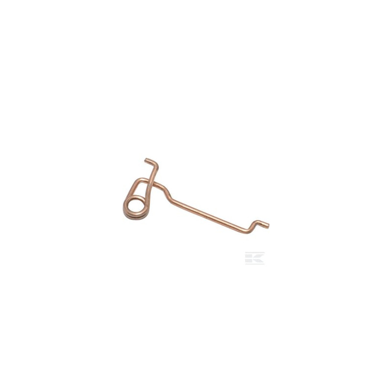 Briggs et Stratton 262430 Lien vanne d’air