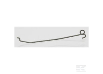 Briggs et Stratton 263150 Barre de régulateur