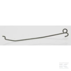 Briggs et Stratton 263150 Barre de régulateur