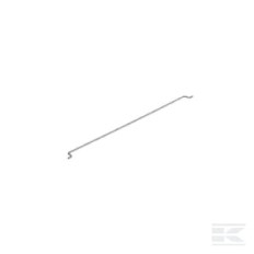 Briggs et Stratton 590517 Lien de régulateur
