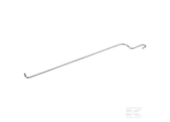 Briggs et Stratton 847015 Barre de régulateur