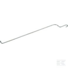 Briggs et Stratton 847015 Barre de régulateur