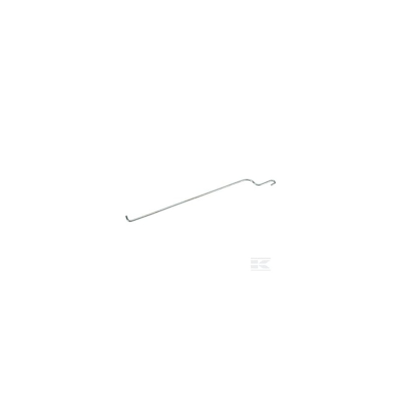 Briggs et Stratton 847015 Barre de régulateur