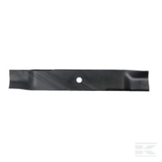 AS-Motor E06242ASM Lame
