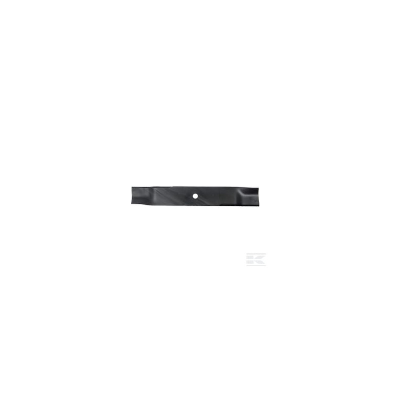 AS-Motor E06242ASM Lame