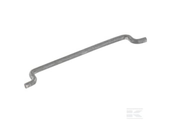 Briggs et Stratton 691788 Barre de régulateur