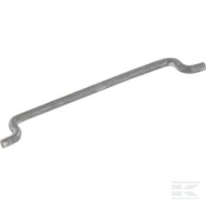 Briggs et Stratton 691788 Barre de régulateur