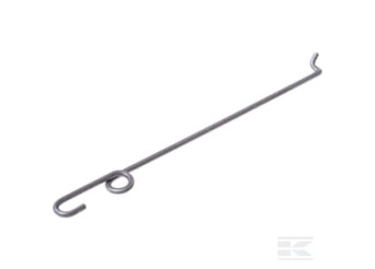 Briggs et Stratton 691822 Tringle de regulateur pneuma.