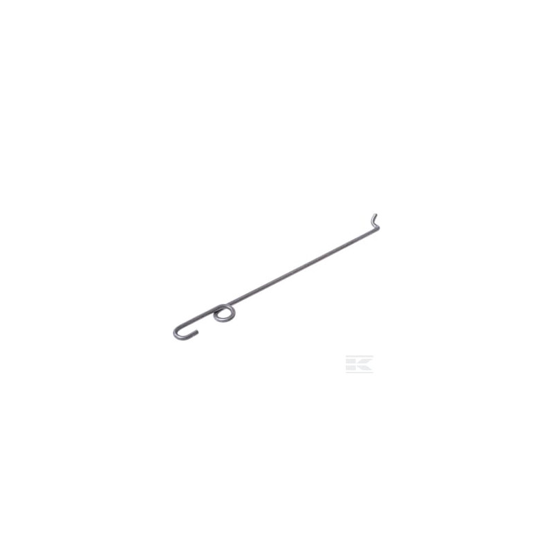 Briggs et Stratton 691822 Tringle de regulateur pneuma.