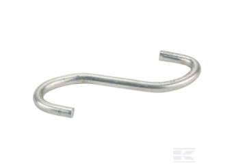 Briggs et Stratton 691854 Biellette de cde gaz