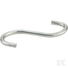 Briggs et Stratton 691854 Biellette de cde gaz