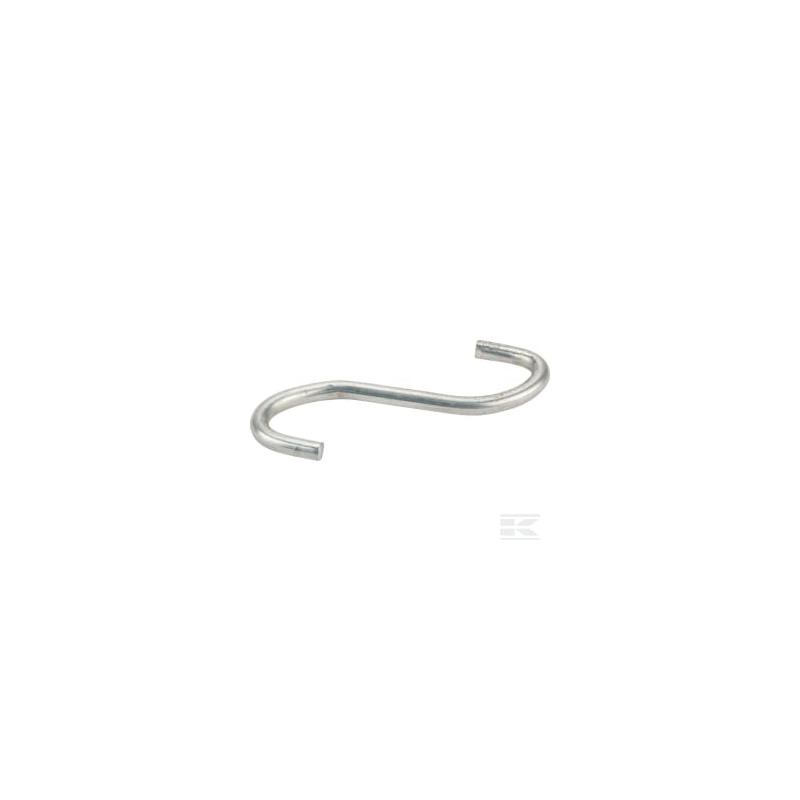 Briggs et Stratton 691854 Biellette de cde gaz