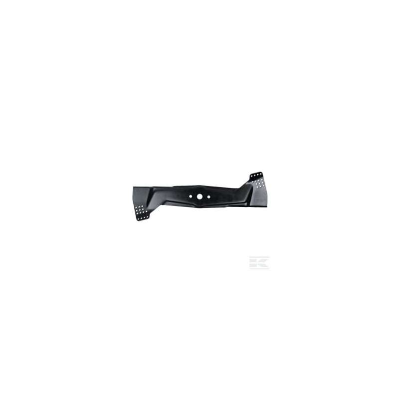 AS-Motor E10223ASM Lame