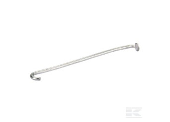 Briggs et Stratton 695238 Biellette de cde gaz