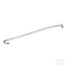 Briggs et Stratton 695238 Biellette de cde gaz