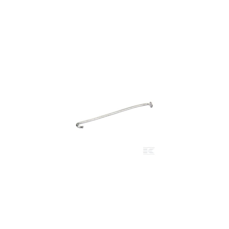 Briggs et Stratton 695238 Biellette de cde gaz
