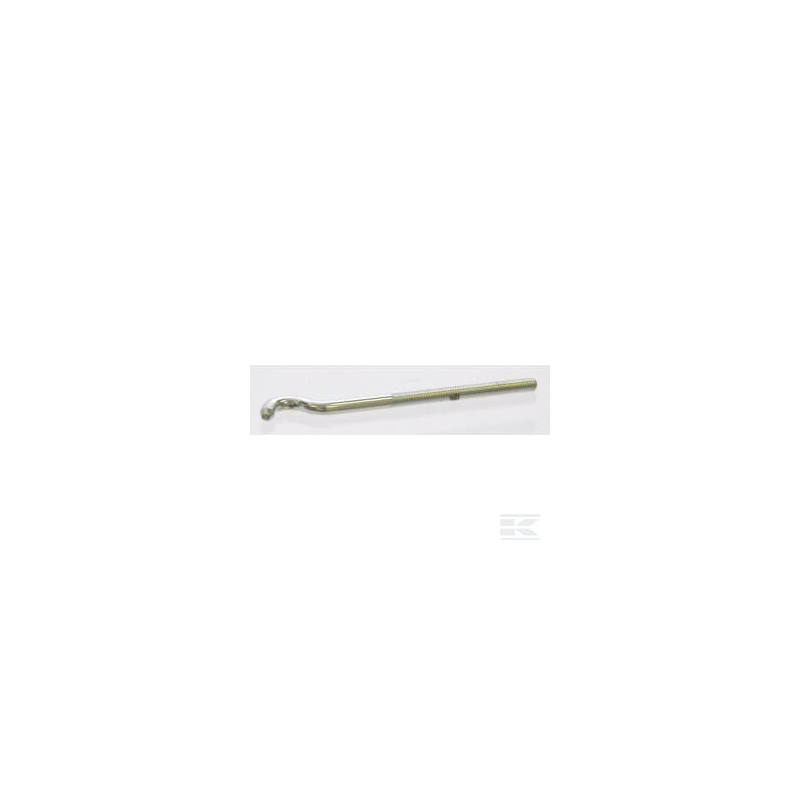 Briggs et Stratton 230841 Barre de régulateur