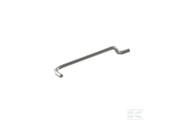 Briggs et Stratton 691826 Raccord