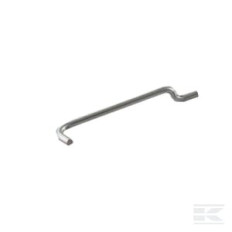 Briggs et Stratton 691826 Raccord