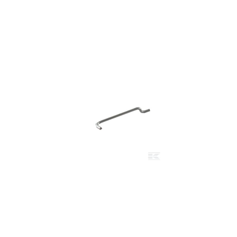 Briggs et Stratton 691826 Raccord