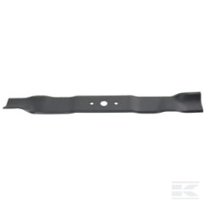 Castelgarden 1810041330 Lame mulching 530mm Turbo 55 Turbo 55