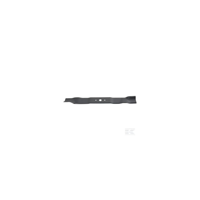 Castelgarden 1810041330 Lame mulching 530mm Turbo 55 Turbo 55