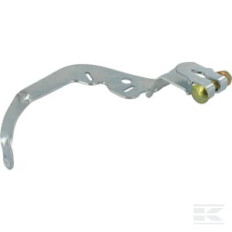 Briggs et Stratton 798856 Arbre de commande du régulateur