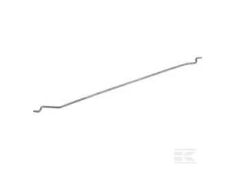 Briggs et Stratton 261274 Tige de starter B&S