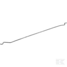 Briggs et Stratton 261274 Tige de starter B&S