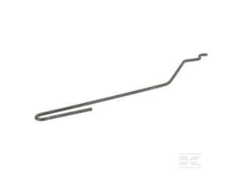 Briggs et Stratton 261612 Bobine