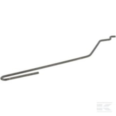 Briggs et Stratton 261612 Bobine