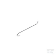 Briggs et Stratton 592575 Liaison d’étrangleur