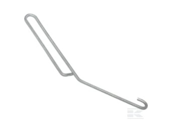 Briggs et Stratton 690573 Biellette de starter