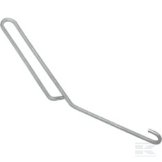 Briggs et Stratton 690573 Biellette de starter