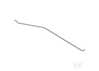 Briggs et Stratton 690574 Lien de serrage
