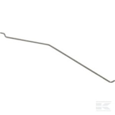 Briggs et Stratton 690574 Lien de serrage