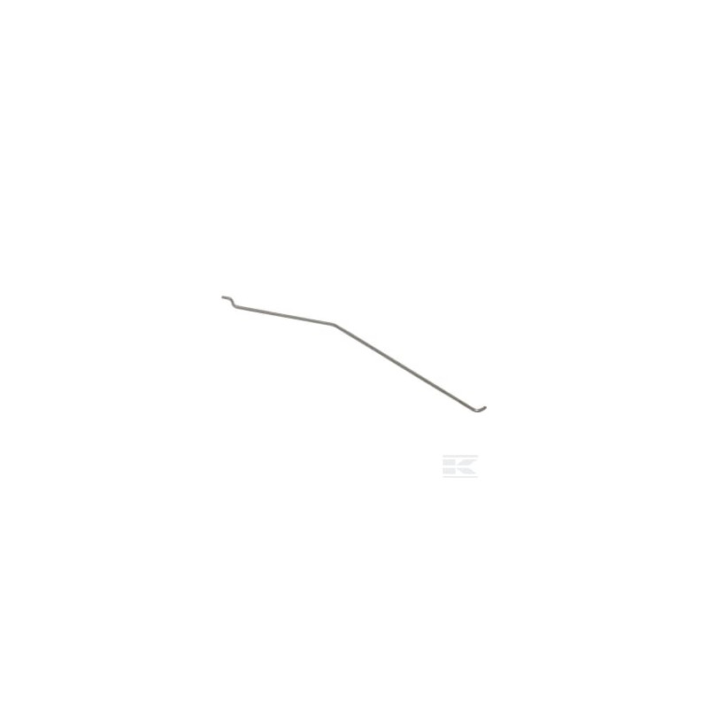 Briggs et Stratton 690574 Lien de serrage