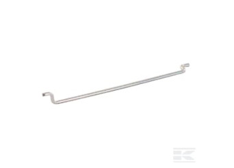Briggs et Stratton 690705 Tige de starter B&S
