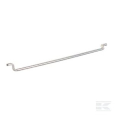 Briggs et Stratton 690705 Tige de starter B&S
