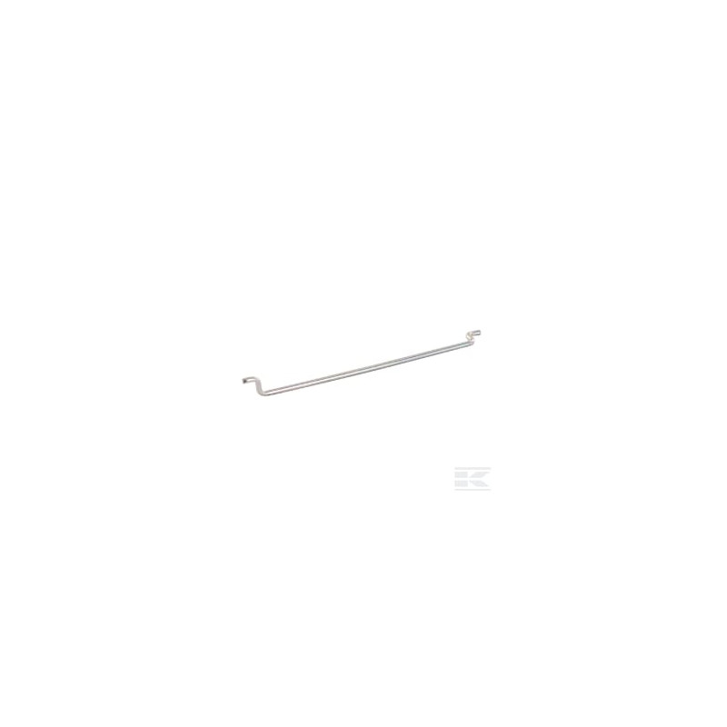 Briggs et Stratton 690705 Tige de starter B&S