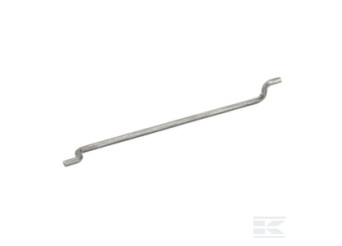 Briggs et Stratton 691022 Tige de starter B&S