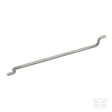 Briggs et Stratton 691022 Tige de starter B&S