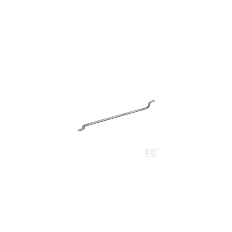 Briggs et Stratton 691022 Tige de starter B&S
