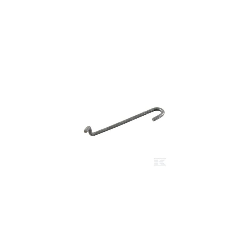 Briggs et Stratton 691271 Tige de starter B&S
