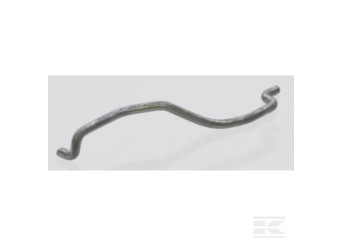Briggs et Stratton 691824 Barre de starter