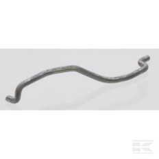 Briggs et Stratton 691824 Barre de starter
