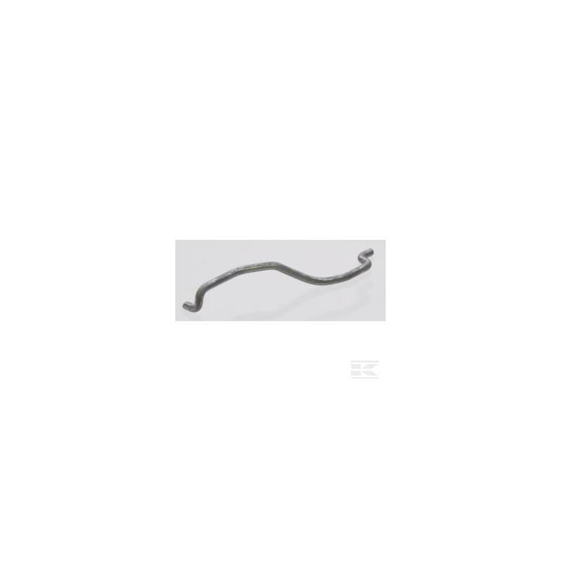 Briggs et Stratton 691824 Barre de starter