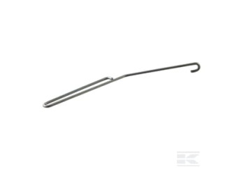Briggs et Stratton 691840 Tige de starter B&S