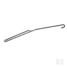 Briggs et Stratton 691840 Tige de starter B&S