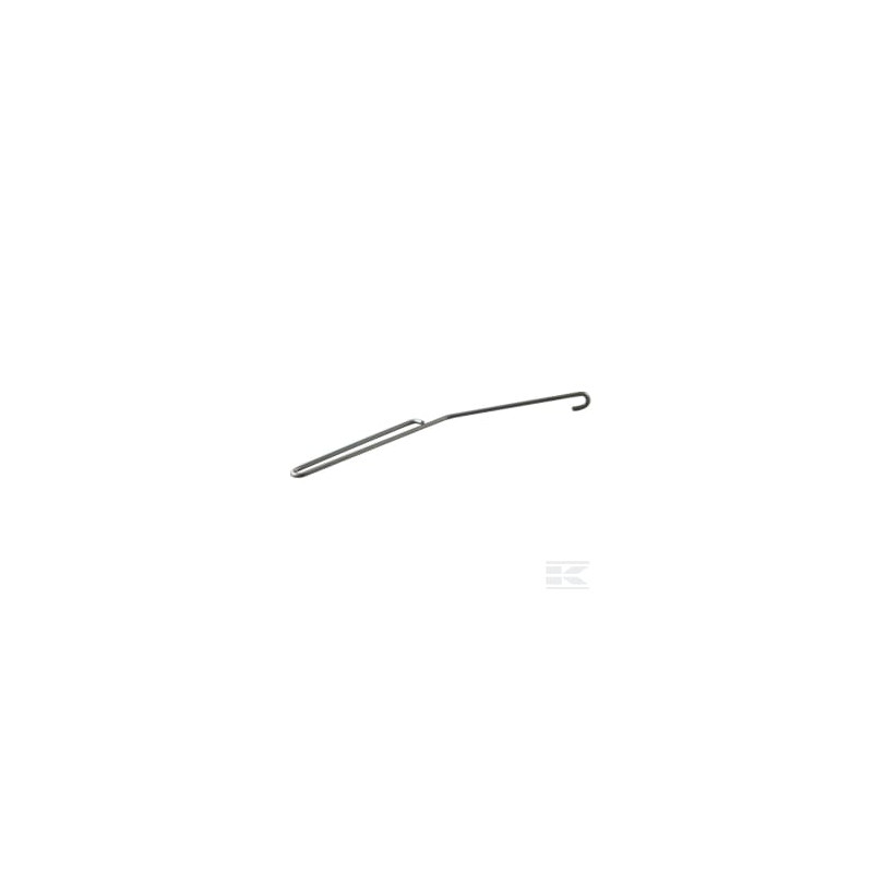 Briggs et Stratton 691840 Tige de starter B&S
